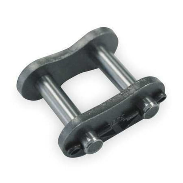 Pk5 Roller Link Heavy Series Pk5 Roller Link Heavy Series